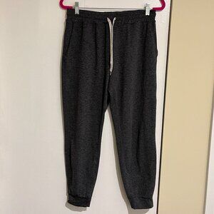 Vuori | Women's DreamKnit Performance Jogger